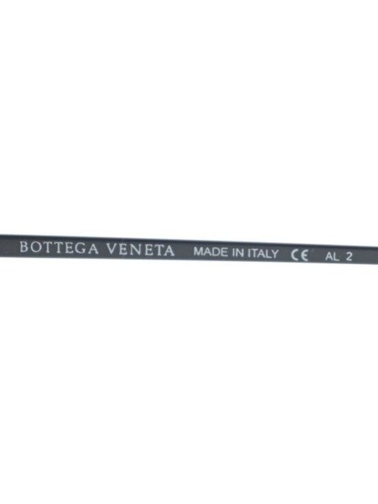 Bottega Veneta Sunglasses Eyewear